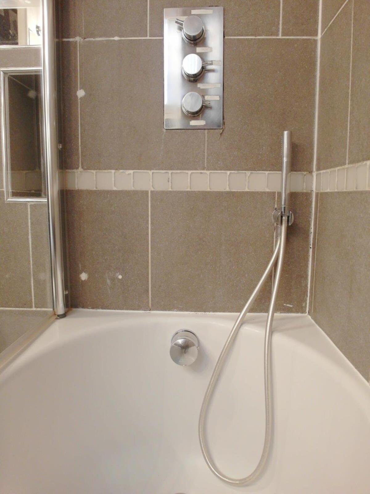 Louvre Parisian Chicsuites